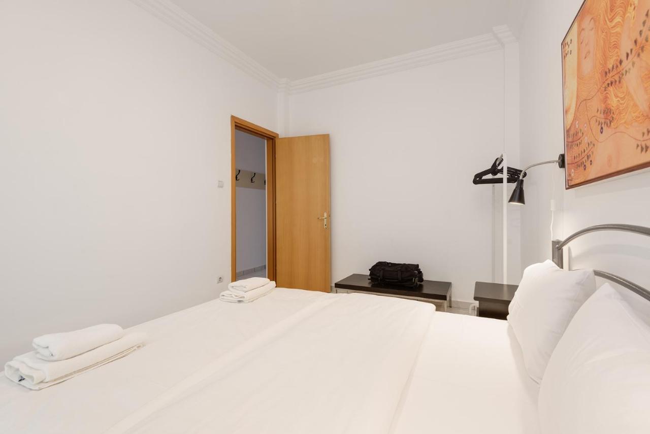 Park View Appartement
